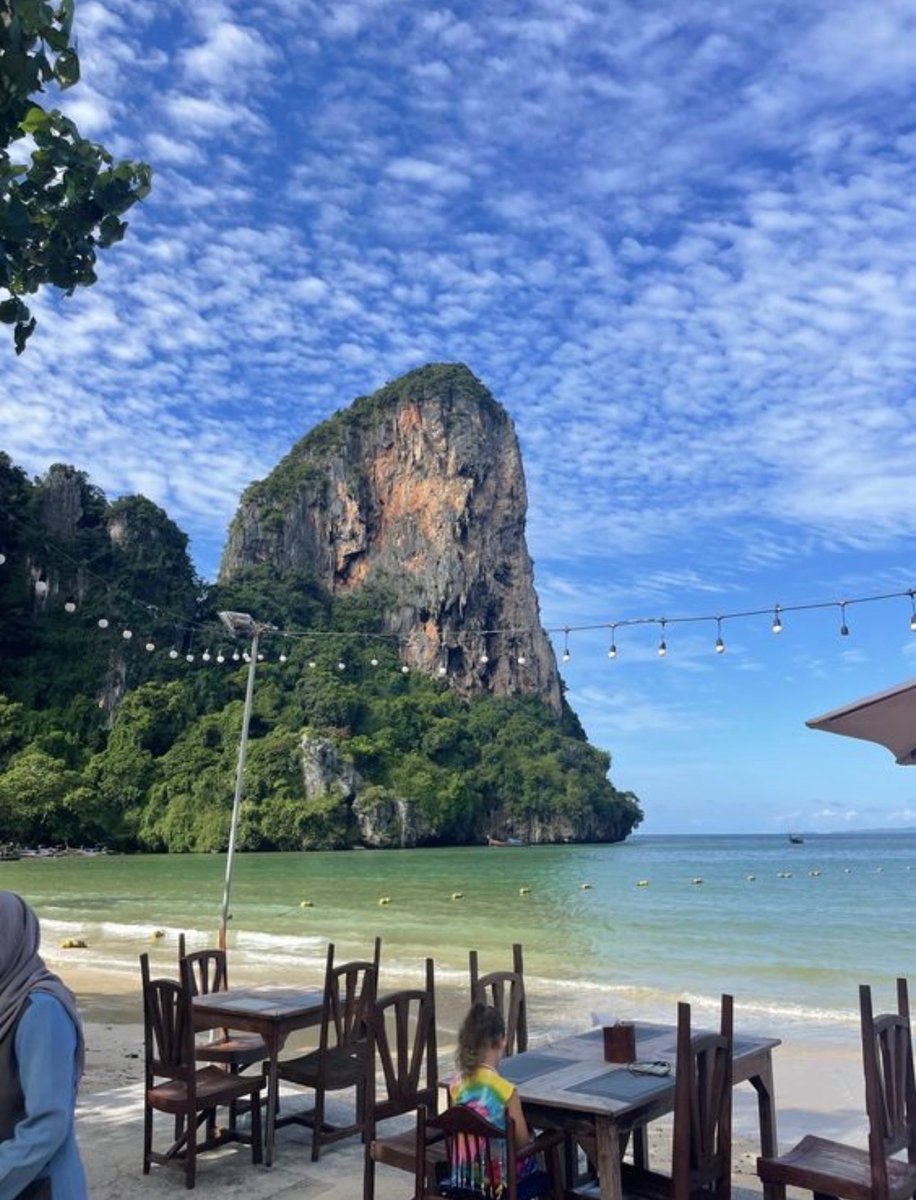 W0rld2026's tweet image. Vietnam 🇻🇳                        Thailand 🇹🇭