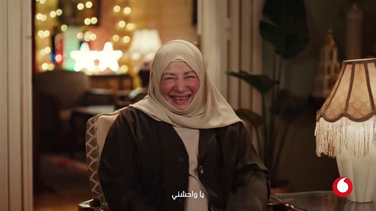 عمرو tweet media