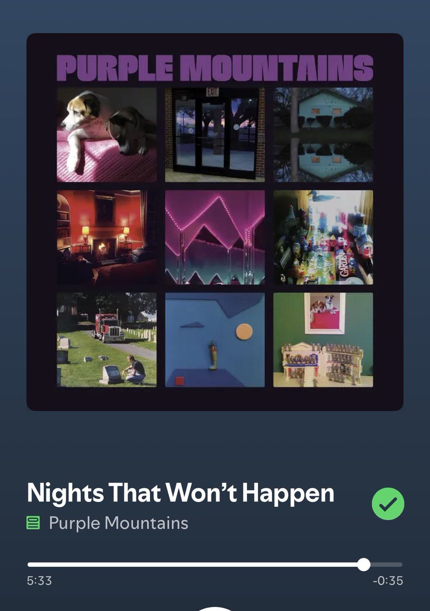 Bowie do Click Jogos tweet media