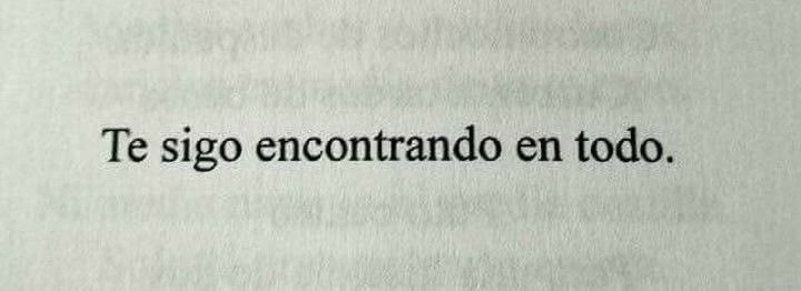 nación (@escritosnacion) on Twitter photo 