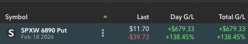 guslabu's tweet photo. @Adaamset Just a little lunch money for today. 

Thank you Set 🫡 https://t.co/lLkfIt0VQr