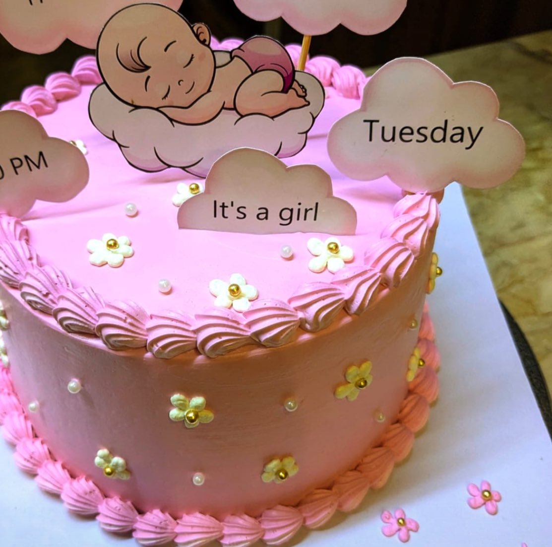 Monna Naseer🌚💓☕ tweet media