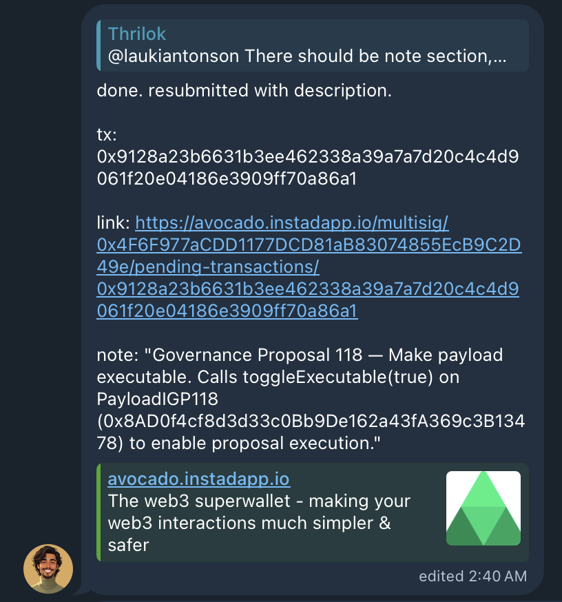 Samyak Jain 🦇🔊🌊 tweet media