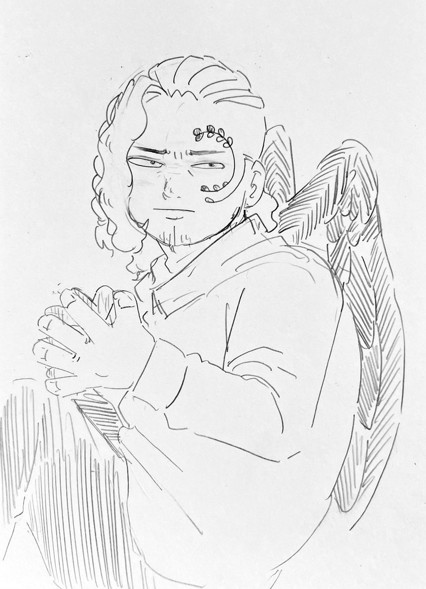 ホルマリン (@i_w_f89563) on Twitter photo 