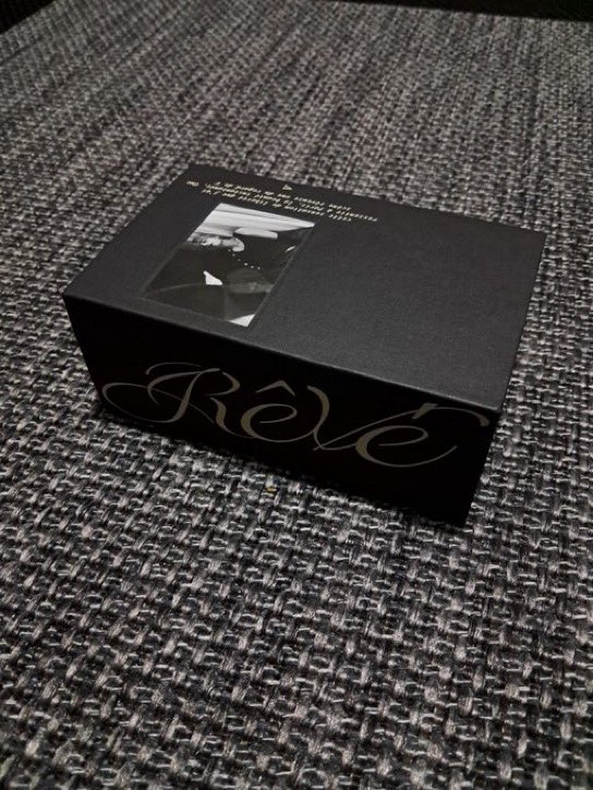 bts satis

reve jelatinli 1k foto temsili bn cekmedim

🏷 <a href="/BTSARMYtakas/">BTS ARMY Takas / Satış</a> <a href="/kpoppcsatis/">K-Pop Photocard Satış🇹🇷</a> <a href="/pctradetr/">PC SATIŞ & TAKAS TR</a> <a href="/trpctakas/">kpop satış/takas! 🌱</a> <a href="/peacrry/">Kpop Satış / Takas</a> <a href="/bangtansatis/">bighit s&t</a> <a href="/bangtanselltr/">BTS⁷ takas & satış</a> <a href="/btsguncelsatis/">BTS GÜNCEL SATIŞ / TAKAS ⁷</a>