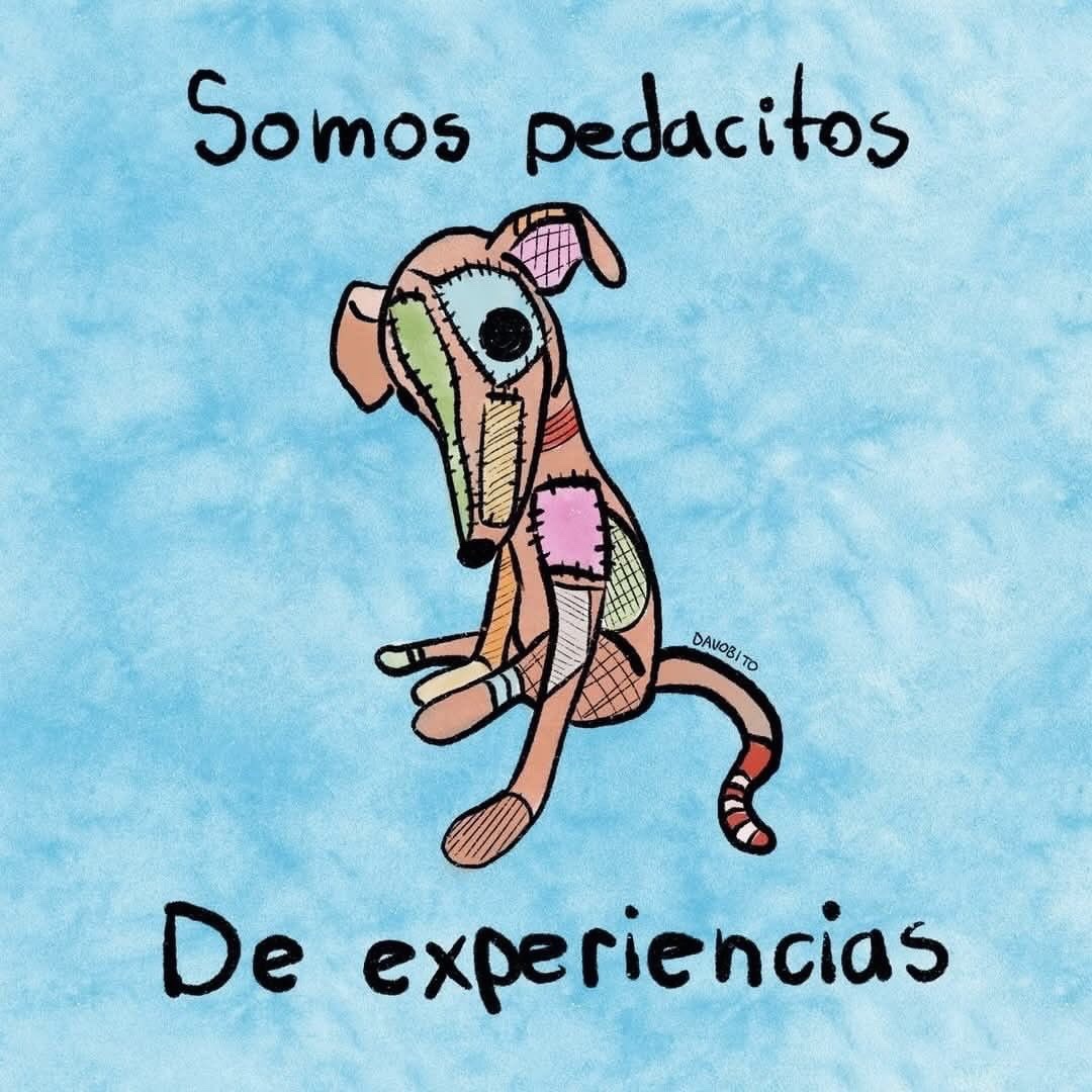 nación (@escritosnacion) on Twitter photo 