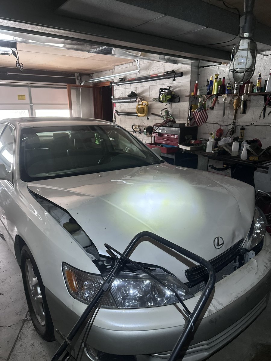 Farmer Dad tweet media