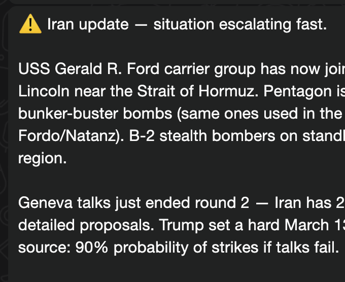 David Ondrej tweet media