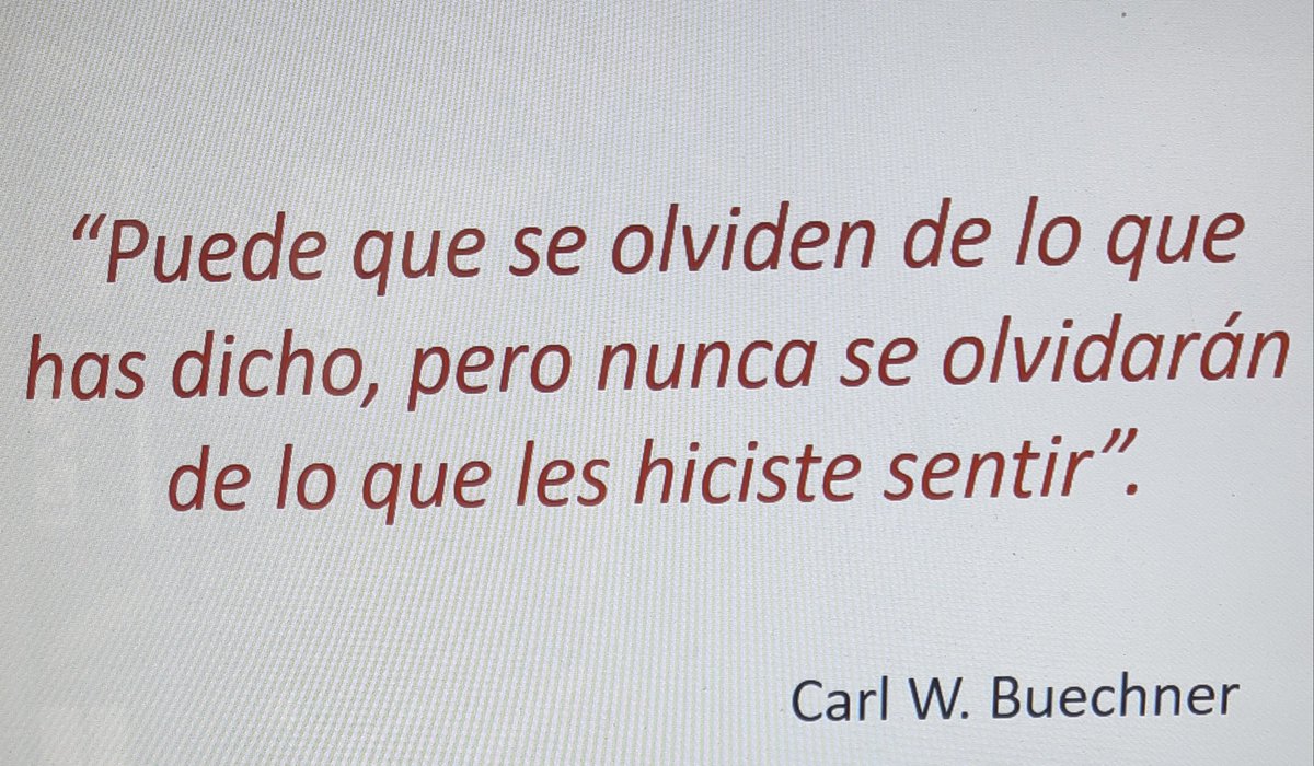 Mónica Pérez de las Heras (@mpdelasheras) on Twitter photo 