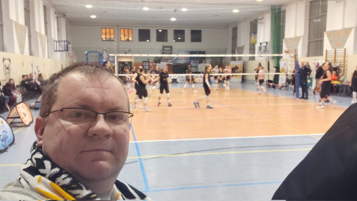 Tomasz Kwiatkowski tweet media