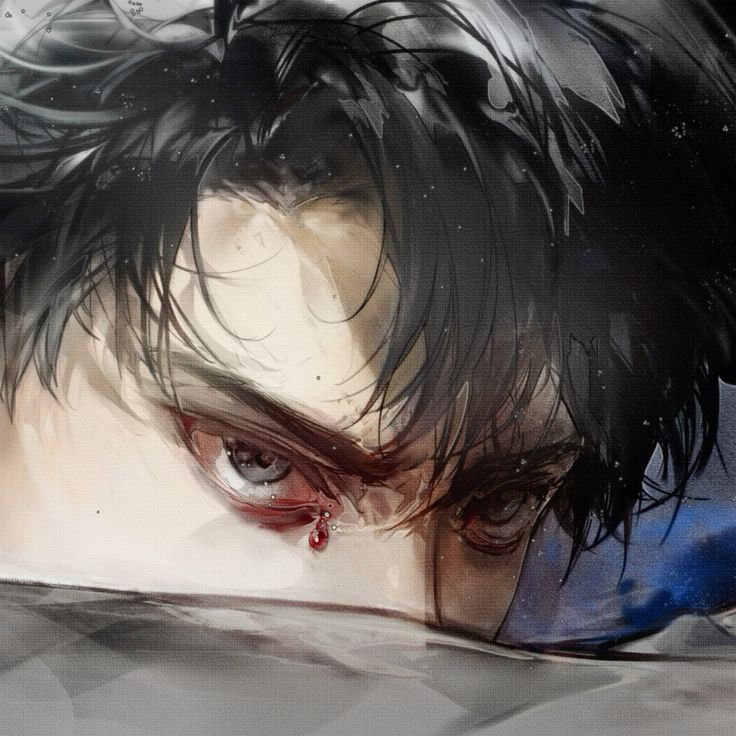 ᅠ▁ ᅠ⚹ᅠ𝓘🄾𐍂𝖎﹑ 𖣠𝓴𝖐𝗈𝚃𝔰u tweet media