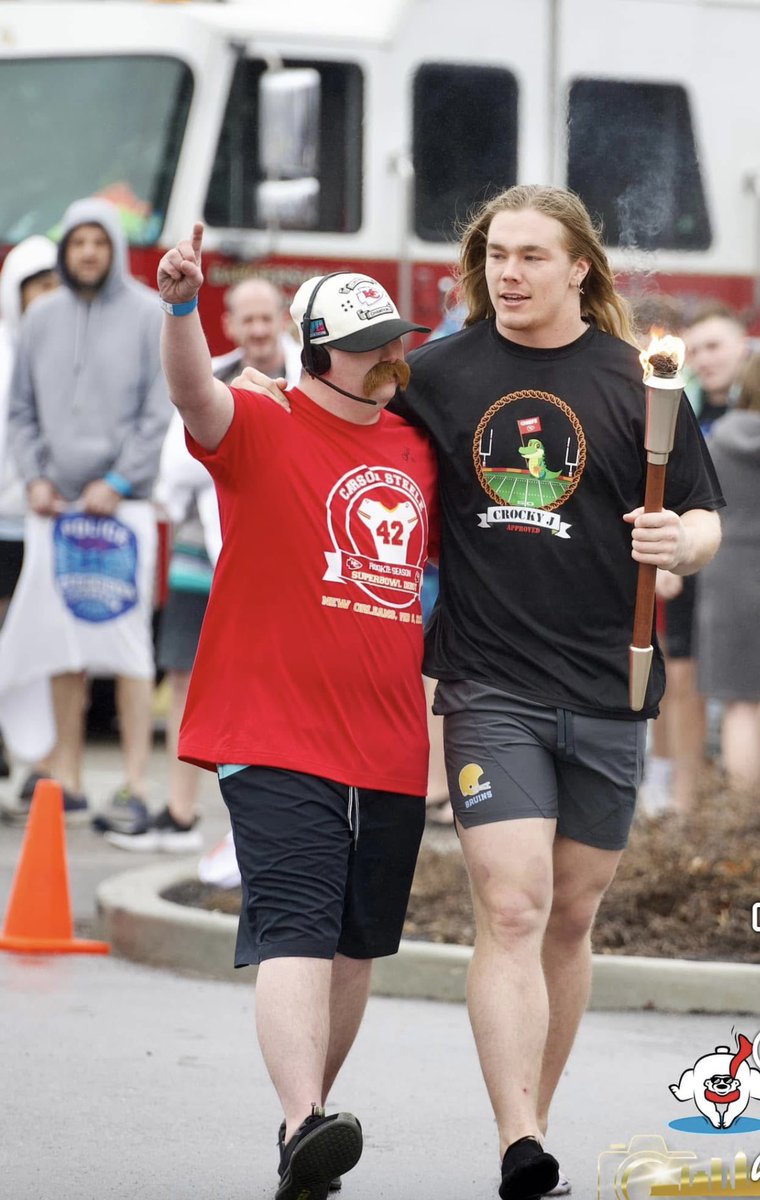 Carson Steele tweet media