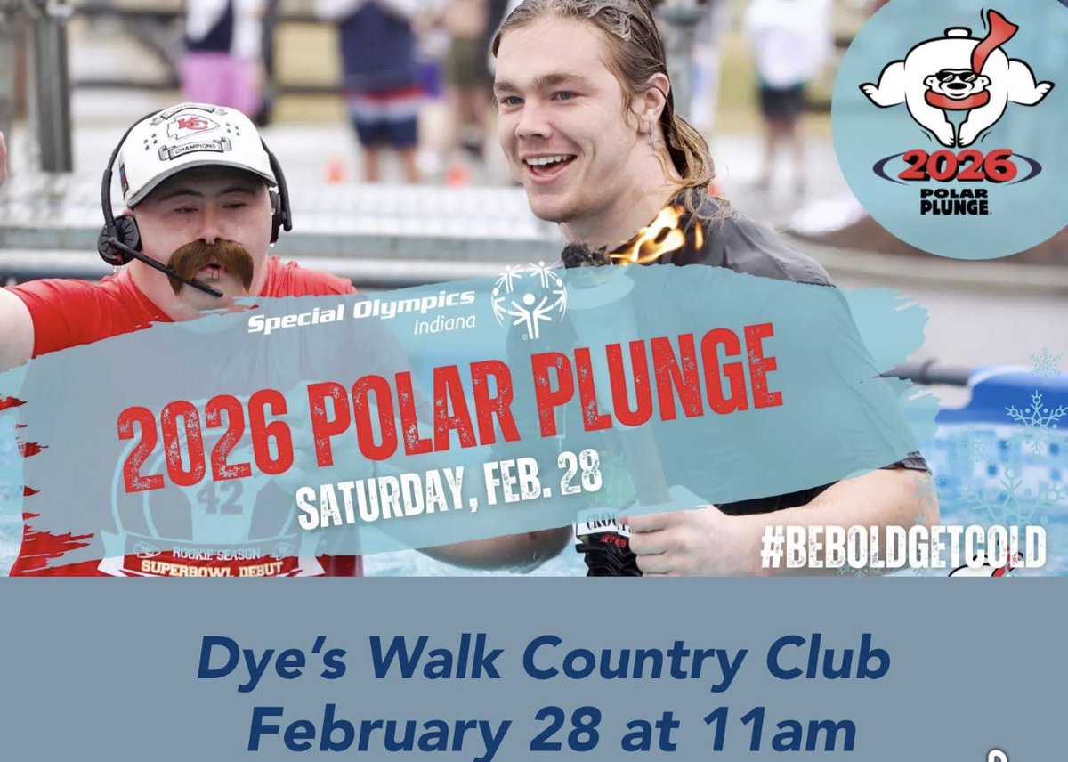 Carson Steele tweet media