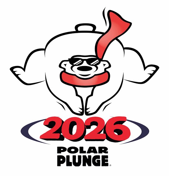 Carson Steele tweet media