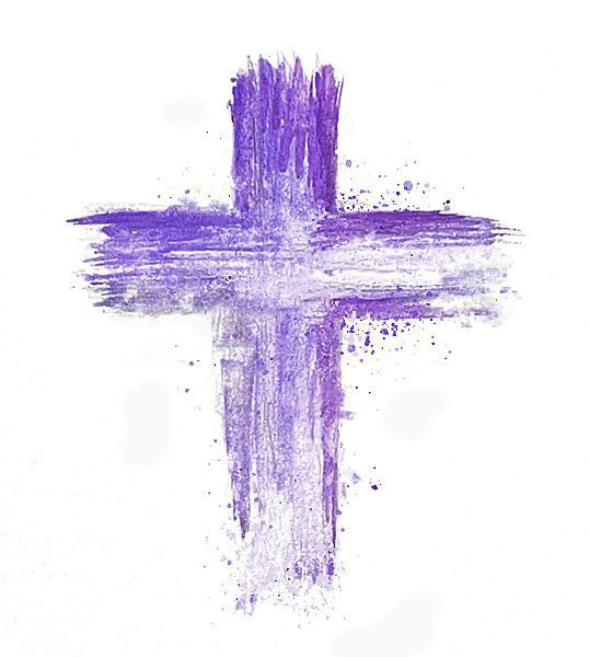 Obispo Juan Carlos Elizalde tweet media