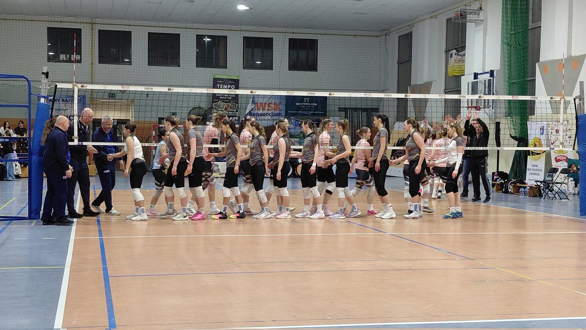 Tomasz Kwiatkowski tweet media