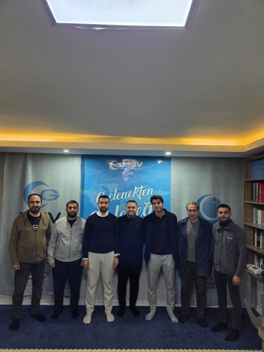 Yapılan istişareler sonucunda Alanya Üniversite Komisyon Başkanı olarak Eğitim Başkanımız Fatih Kaplan görevlendirilmiştir.

Hakan Akyüz Başkanımıza hizmetlerinden dolayı teşekkür ediyor, Fatih Kaplan Başkanımıza yeni görevlerinde muvaffakiyetler diliyoruz.