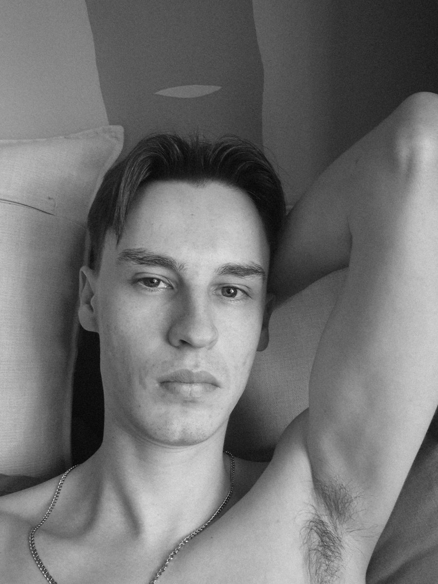 Tyron King tweet media