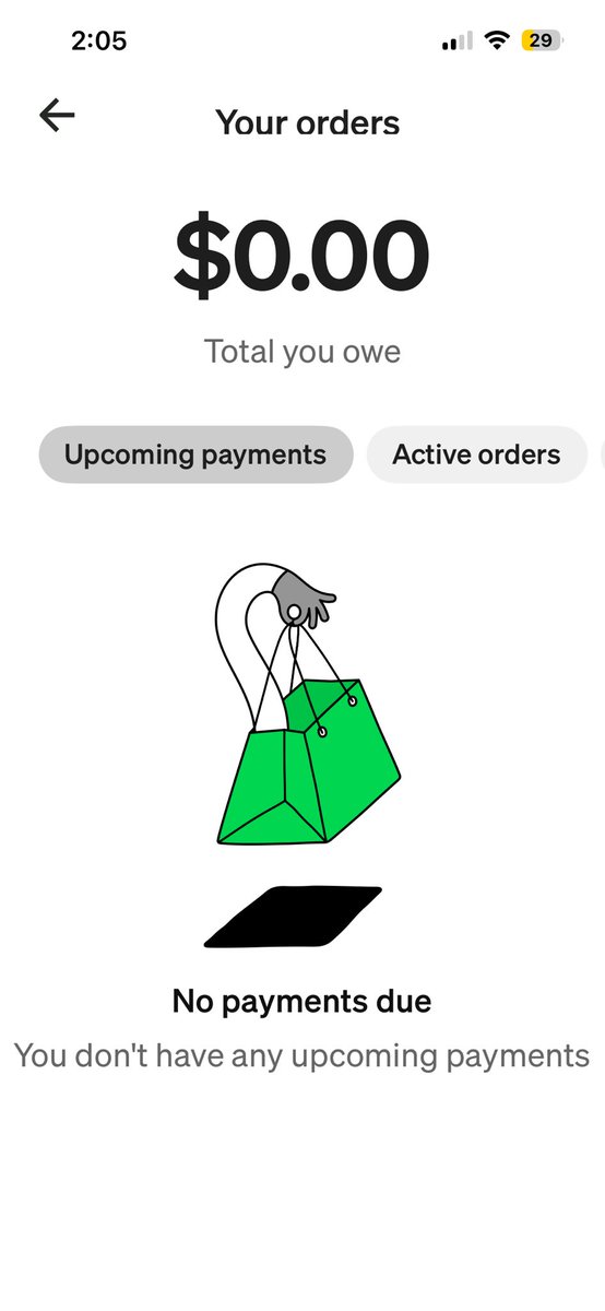 sheri stewart tweet media