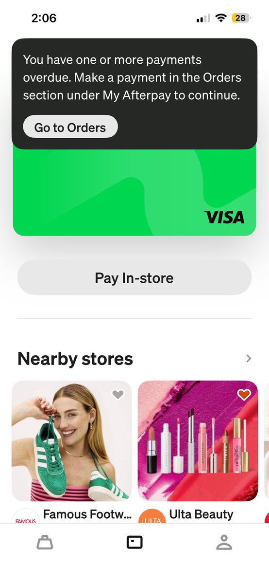 sheri stewart tweet media