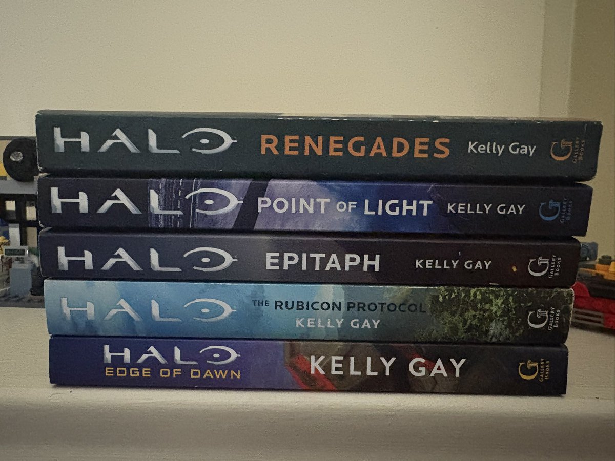 Ian Fahringer tweet media