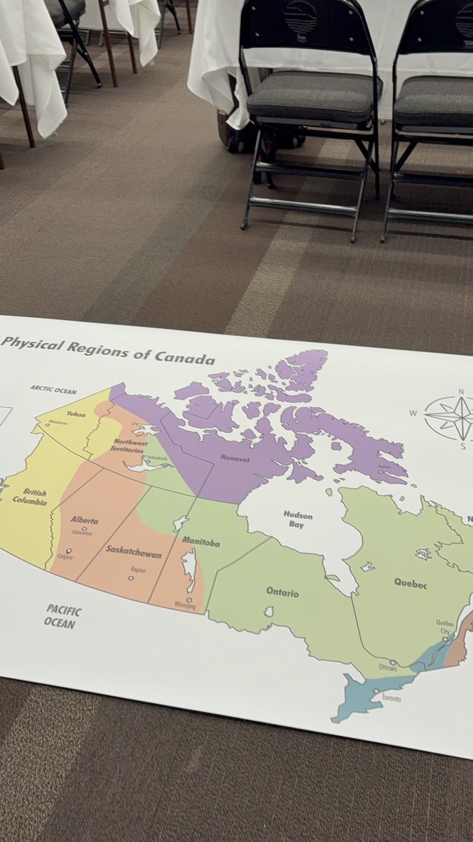 Alberta Tomorrow tweet media