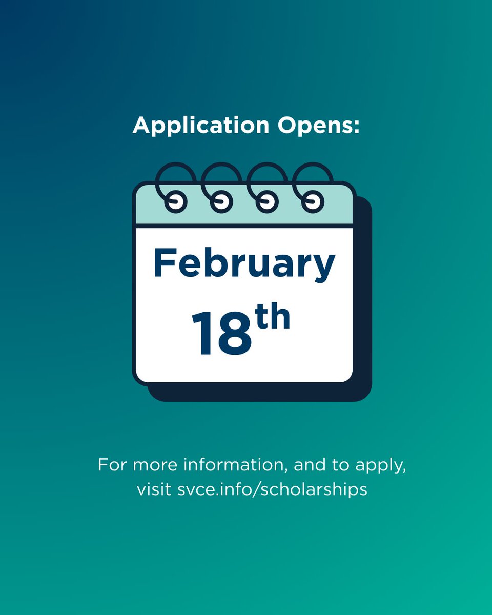 SV Clean Energy tweet media