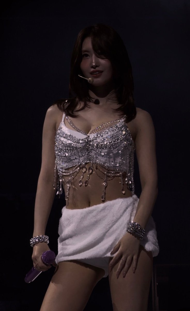 Oh my lord this Momo