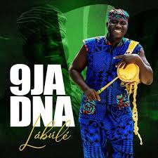 ⏰📻🔛🪂  #JustCruising 🚦 🎼 🎙️ w/ #Bigballo <a href="/unveildface/">BIG BALLO</a> 

#NP ▶️ 9JA DNA -  <a href="/labuleofficial/">Labule!</a>   🎼🇳🇬♨️⛔💯