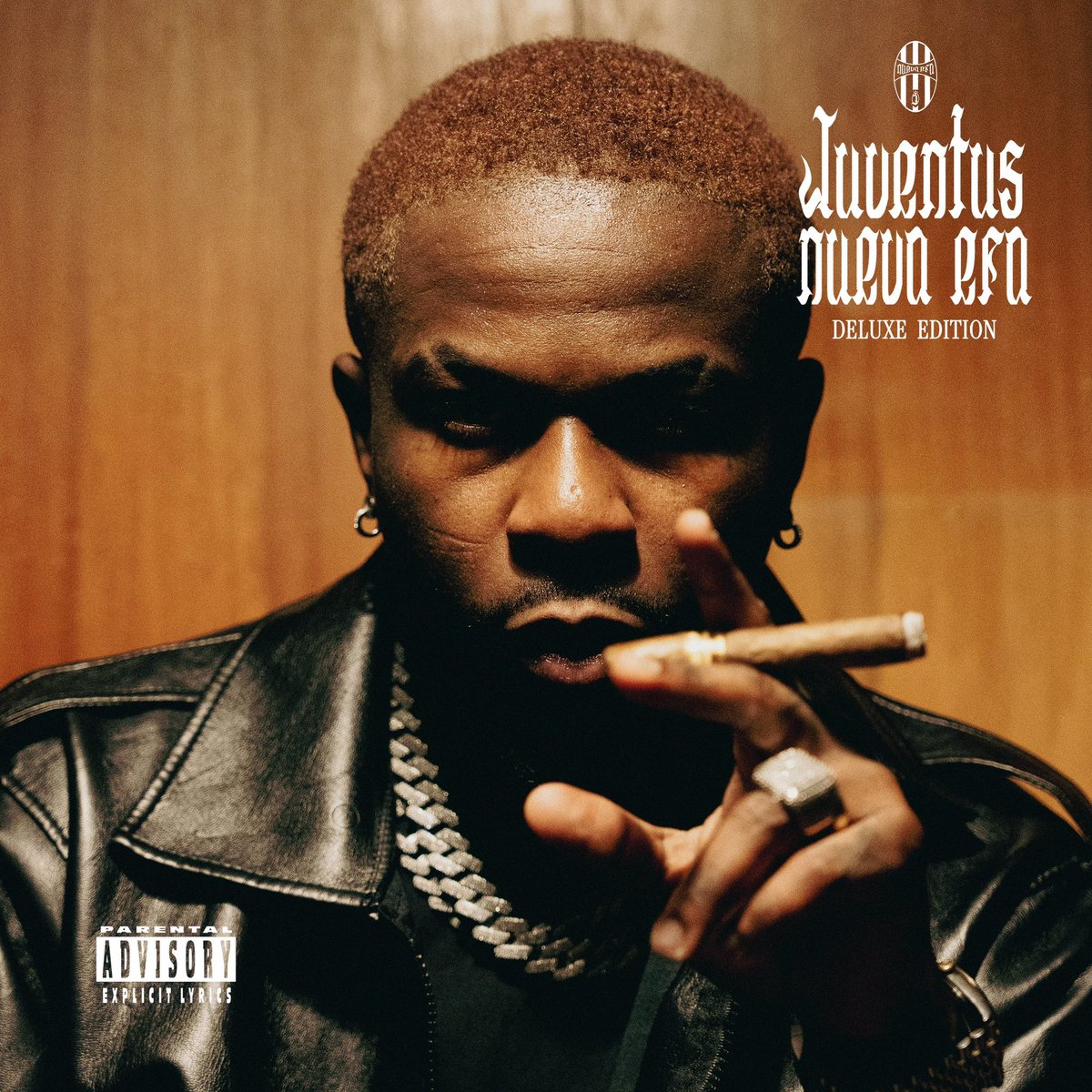 RapFrActus tweet media