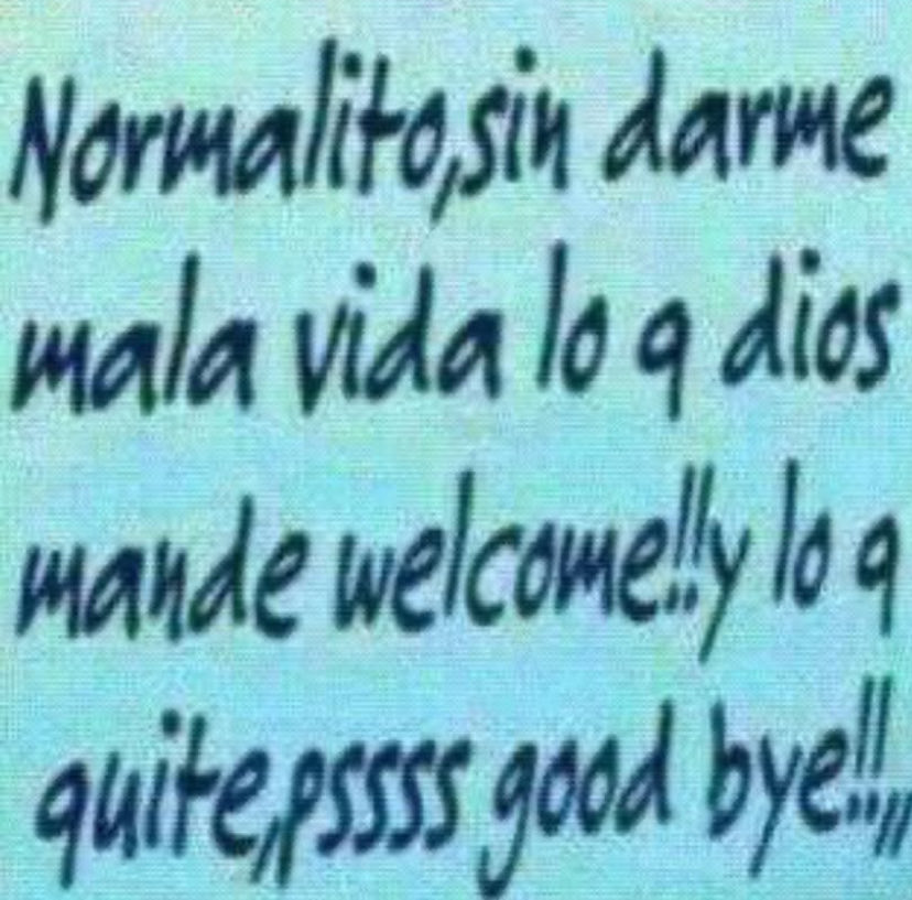 snufkin (@camilomesa77) on Twitter photo 