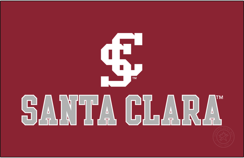 Rocco Miller tweet media