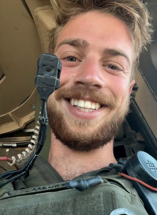 Merav Michaeli מרב מיכאלי tweet media