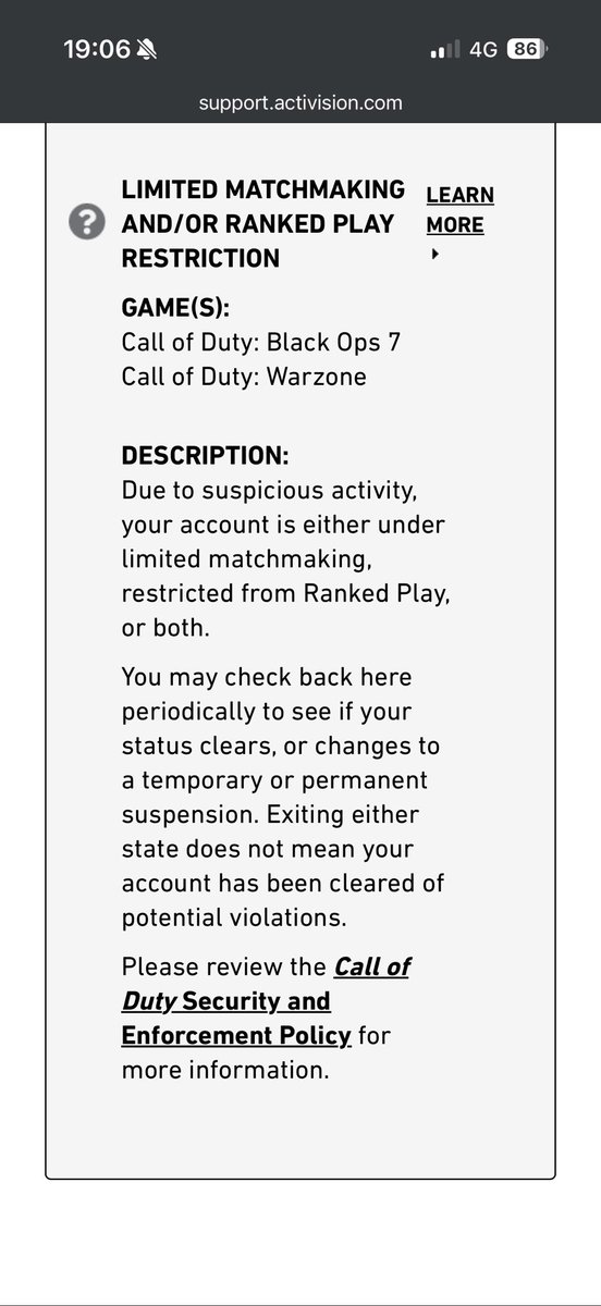 wavey ⚡️ tweet media