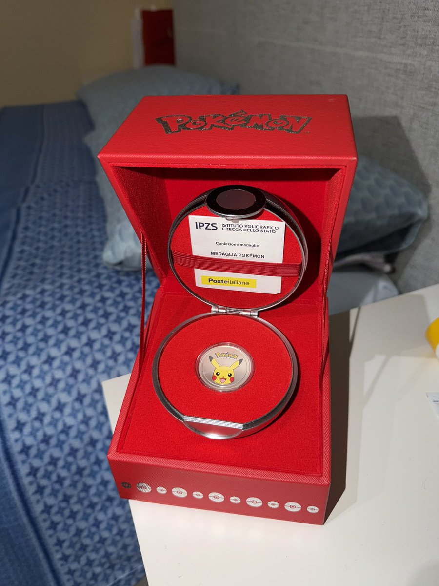 🇮🇹Joy Boy☀️ tweet media