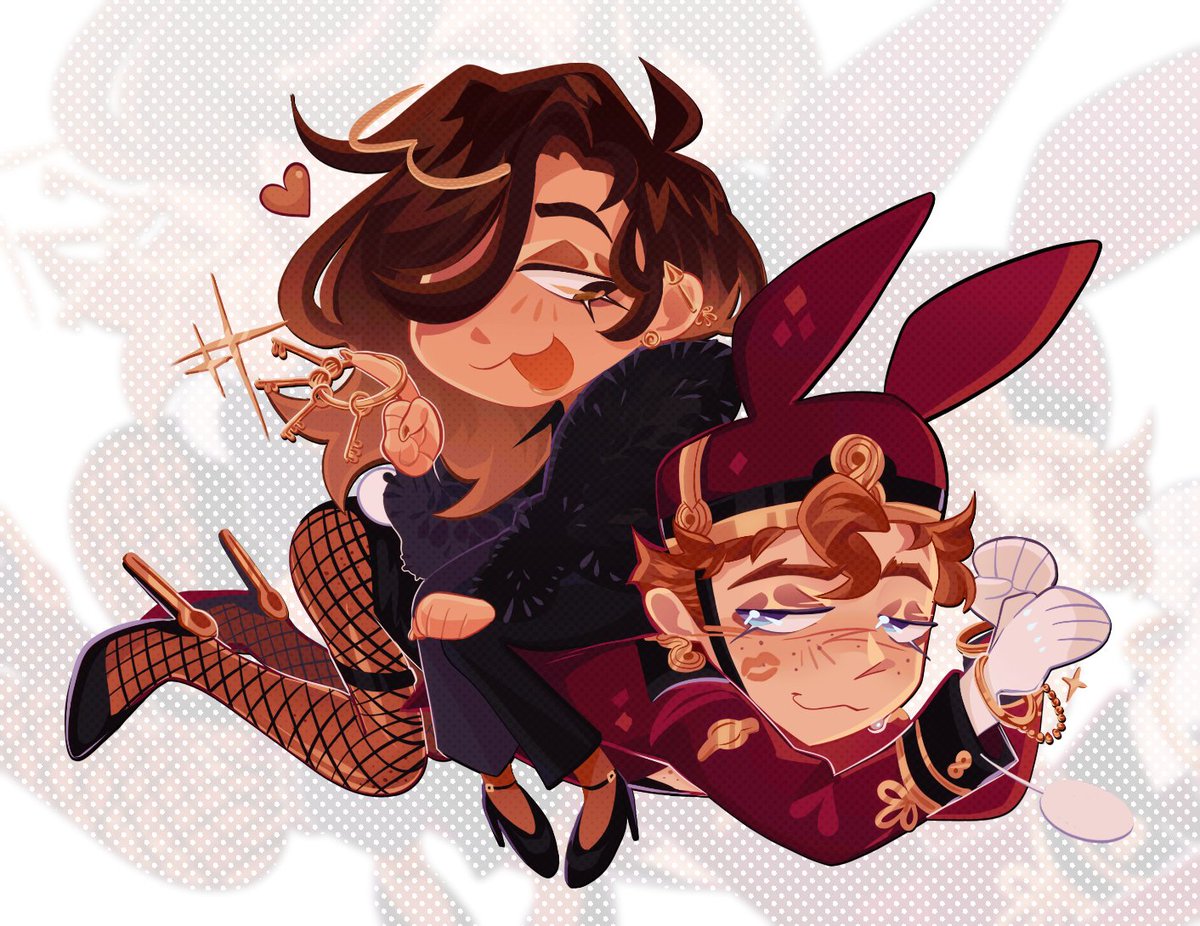 🦋 Ivanna Fox 🦋 tweet media