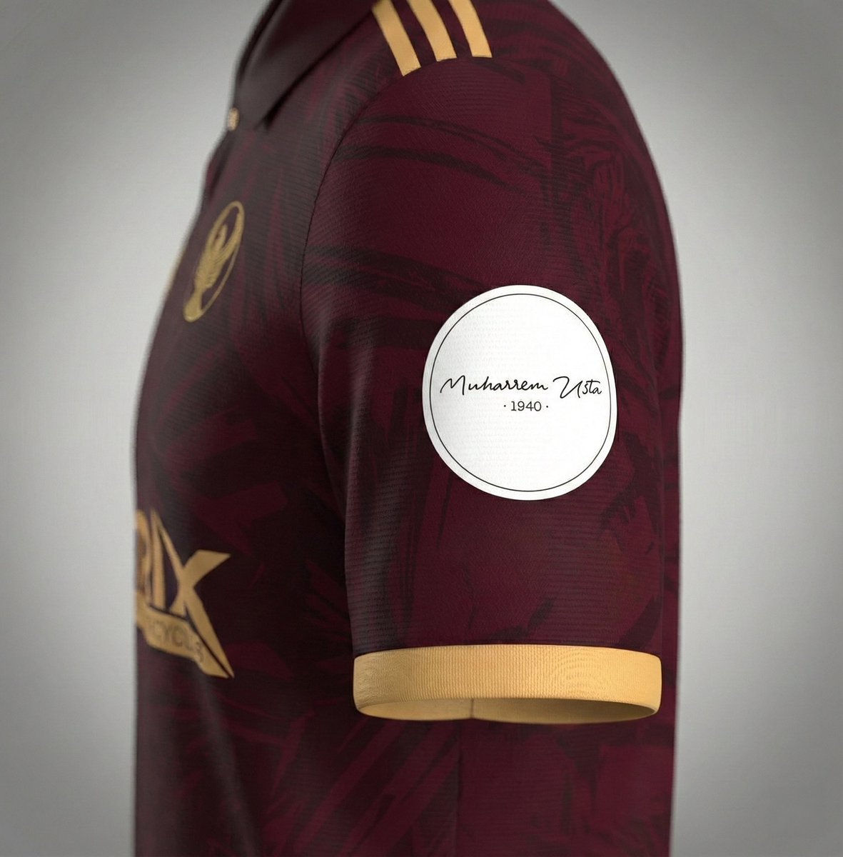 FC Trapezounta tweet media