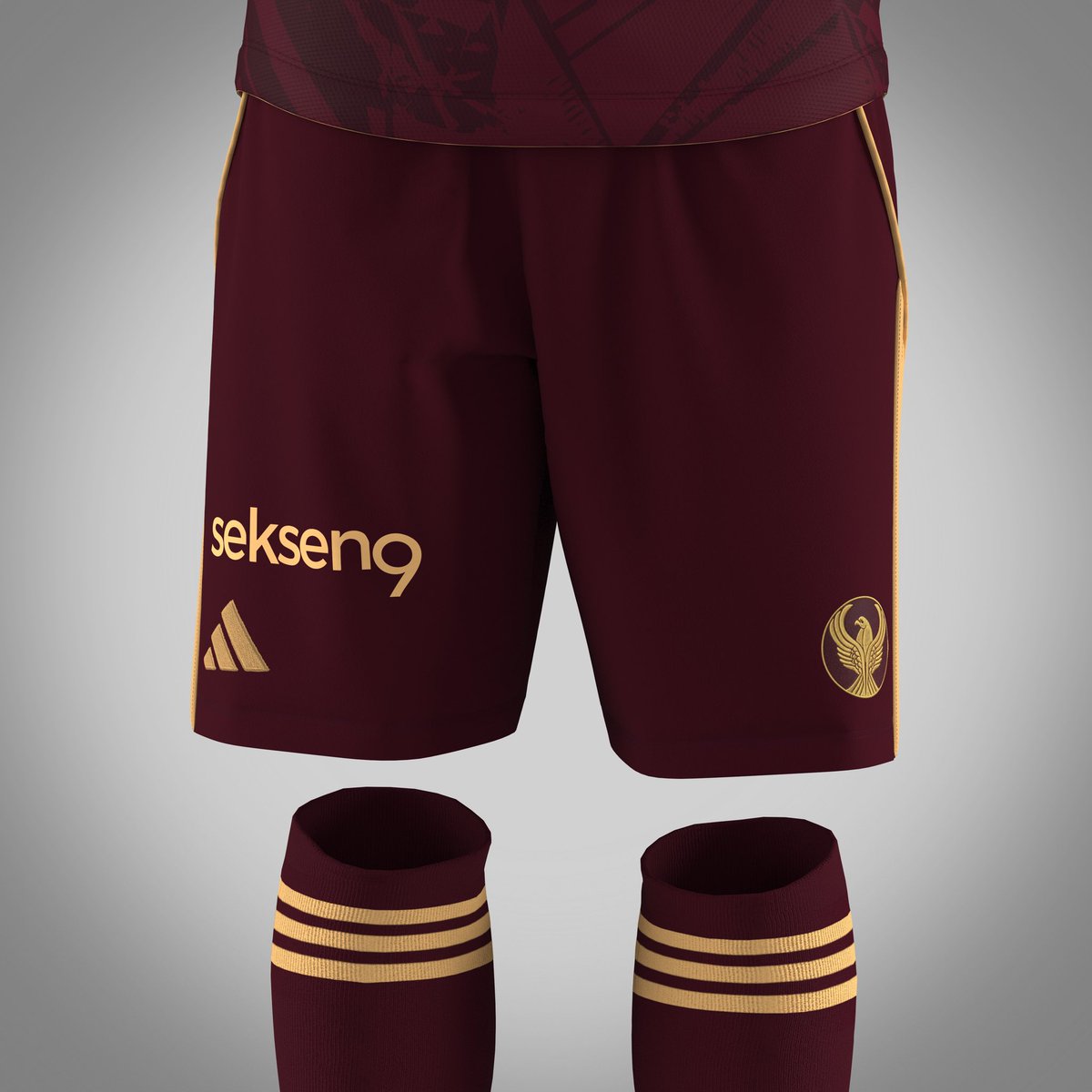 FC Trapezounta tweet media