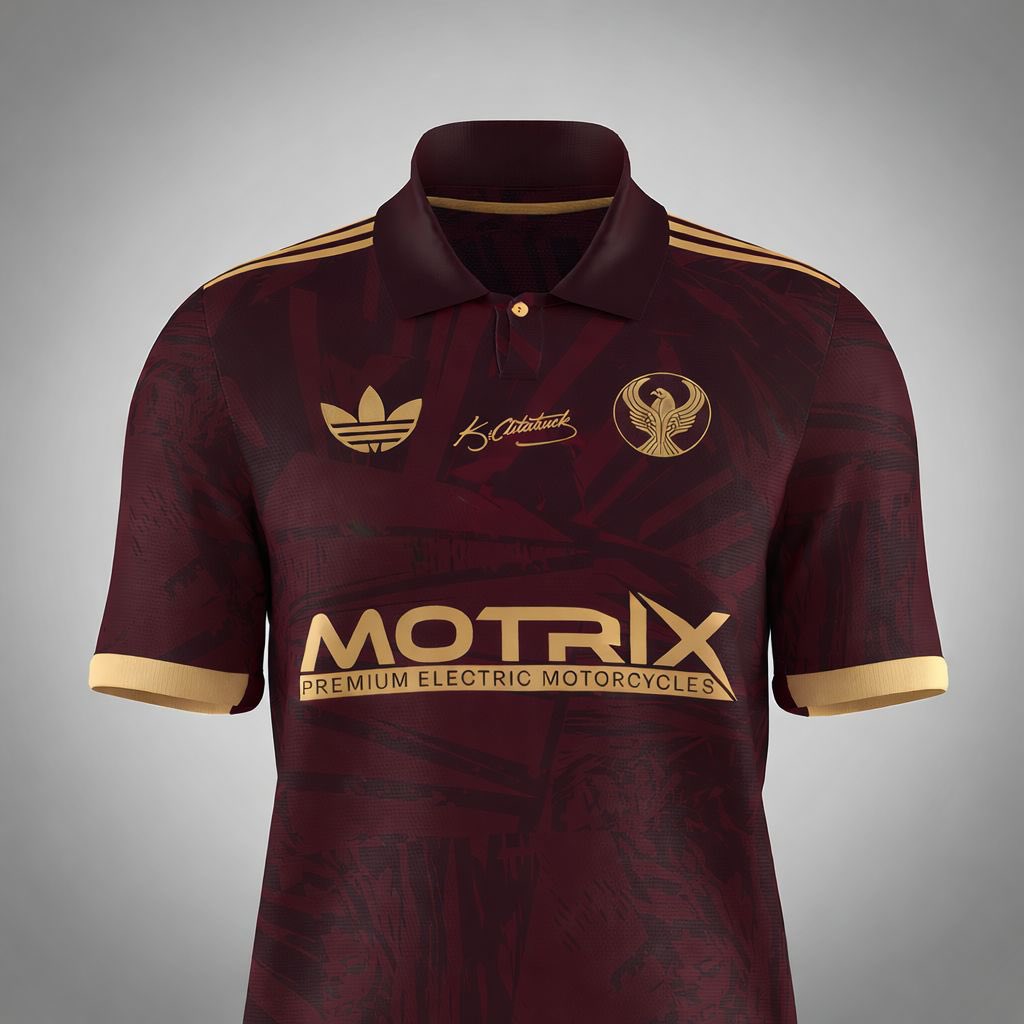 FC Trapezounta tweet media