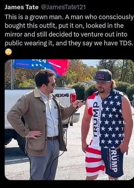 Mark Bernay tweet media