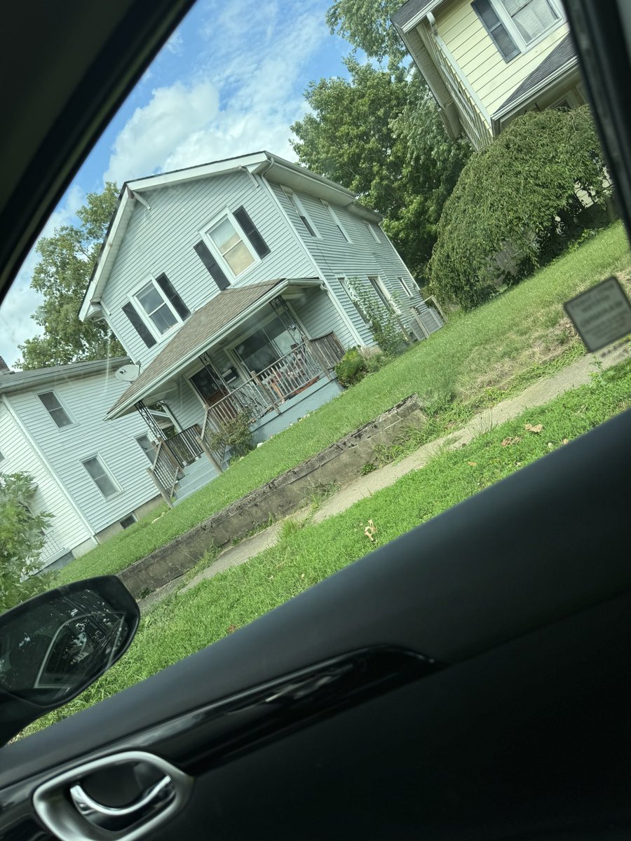 David Stackman tweet media