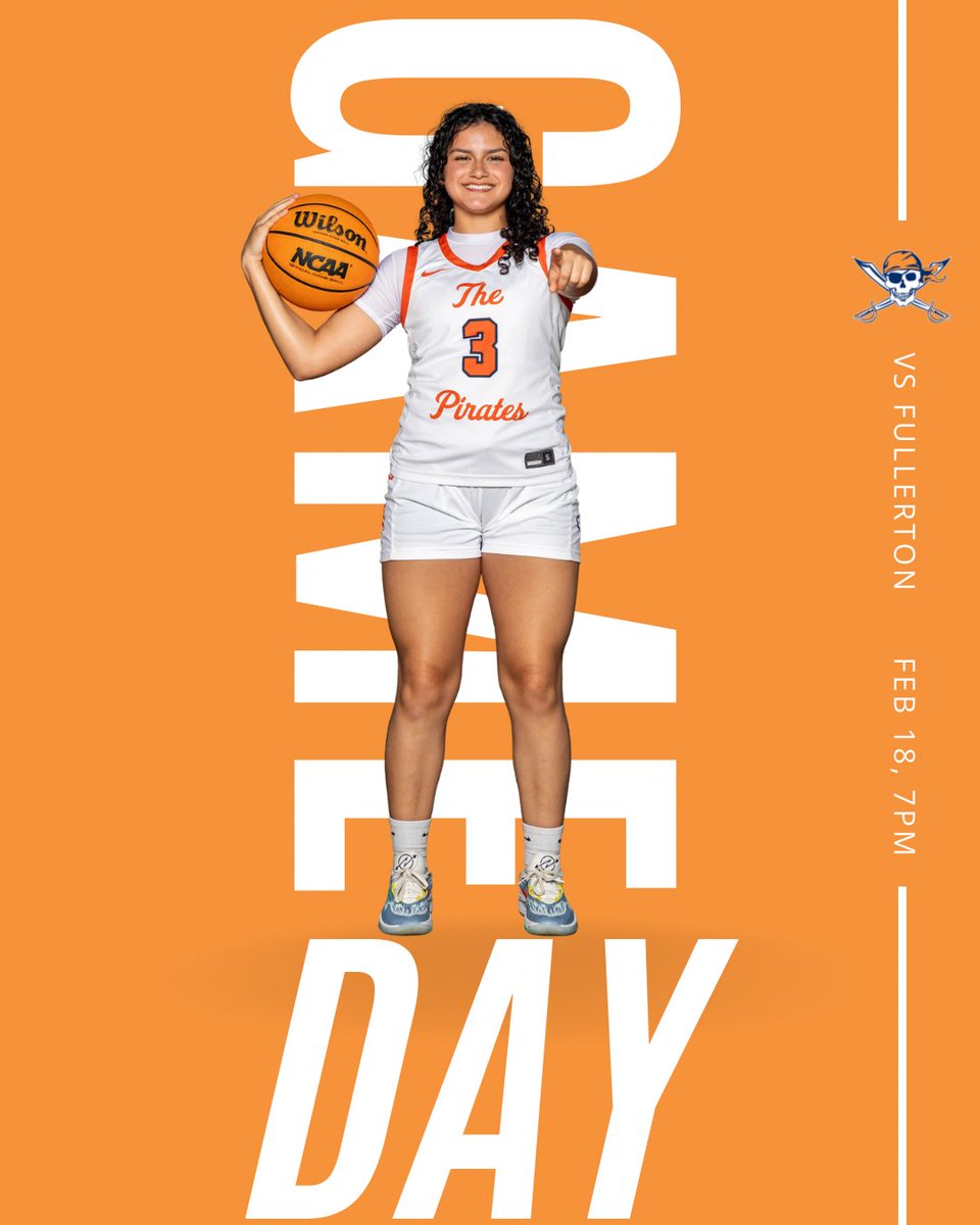 Orange Coast College Women's Basketball tweet media