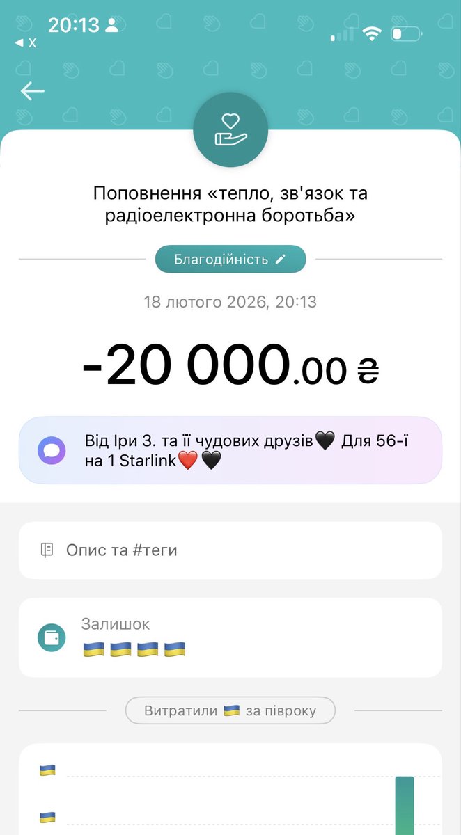 Ira Polo🇺🇦 tweet media