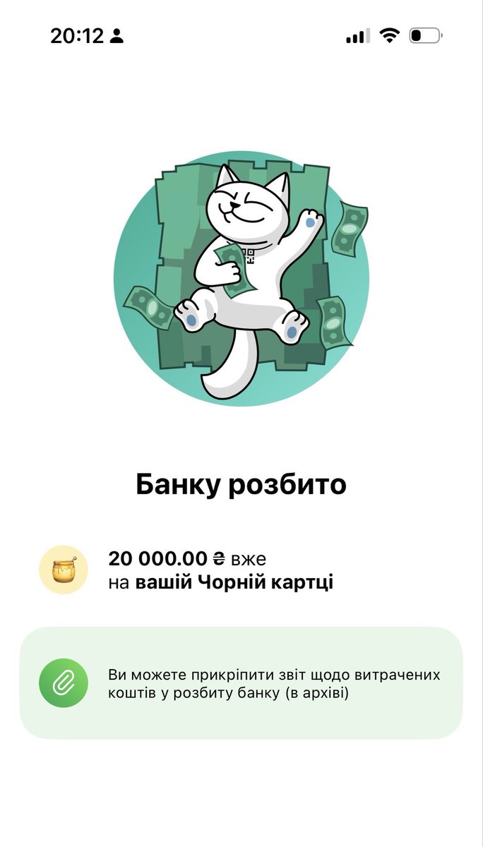 Ira Polo🇺🇦 tweet media