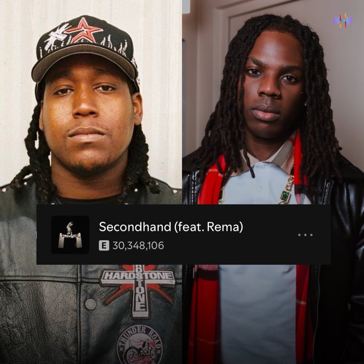 7DNAIJA MEDIA tweet media