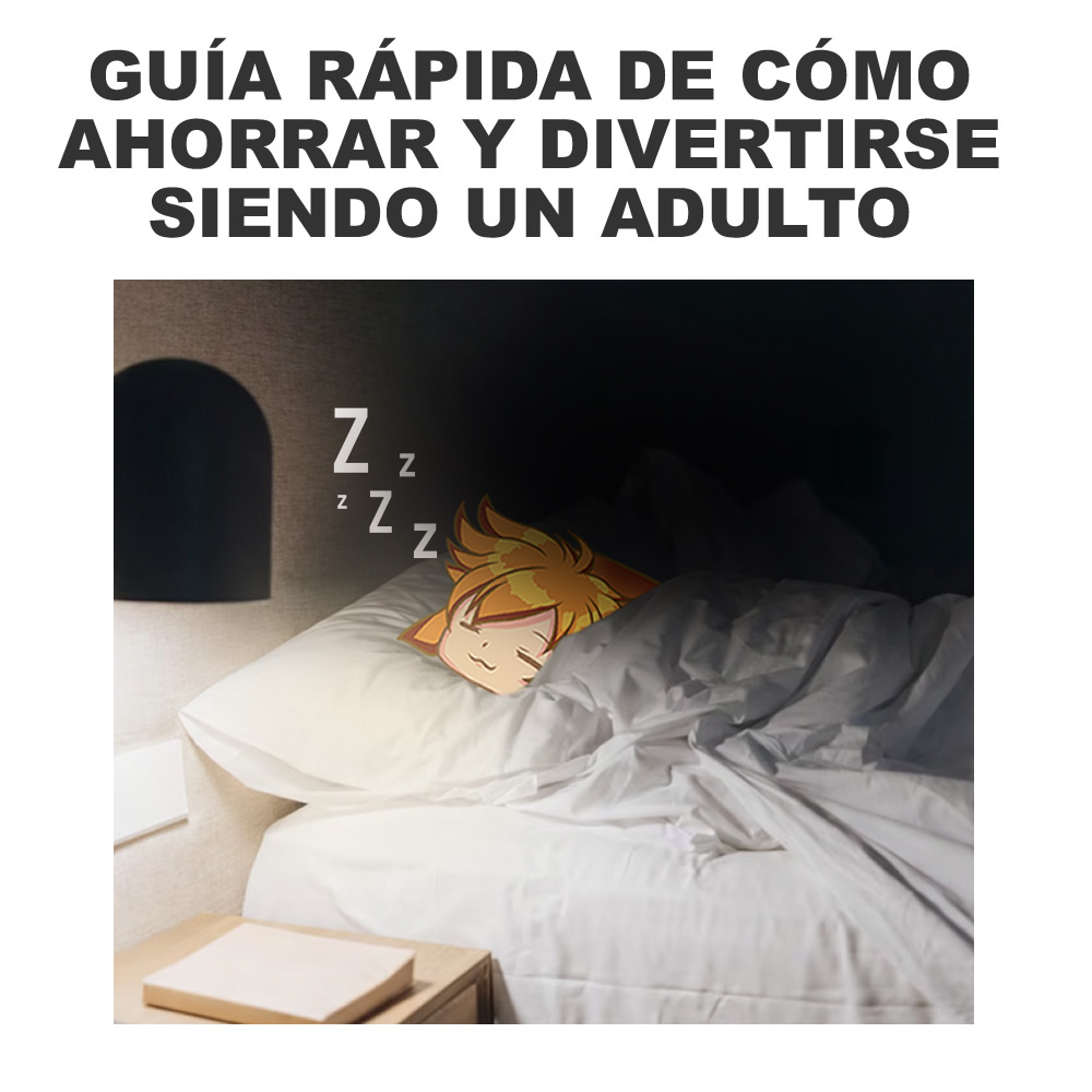 Funciona con una probabilidad de éxito del 100%