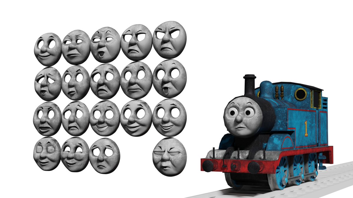 What's Percy without big T