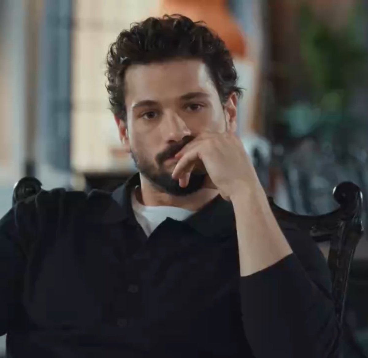 urwolve's tweet image. He’s so fine