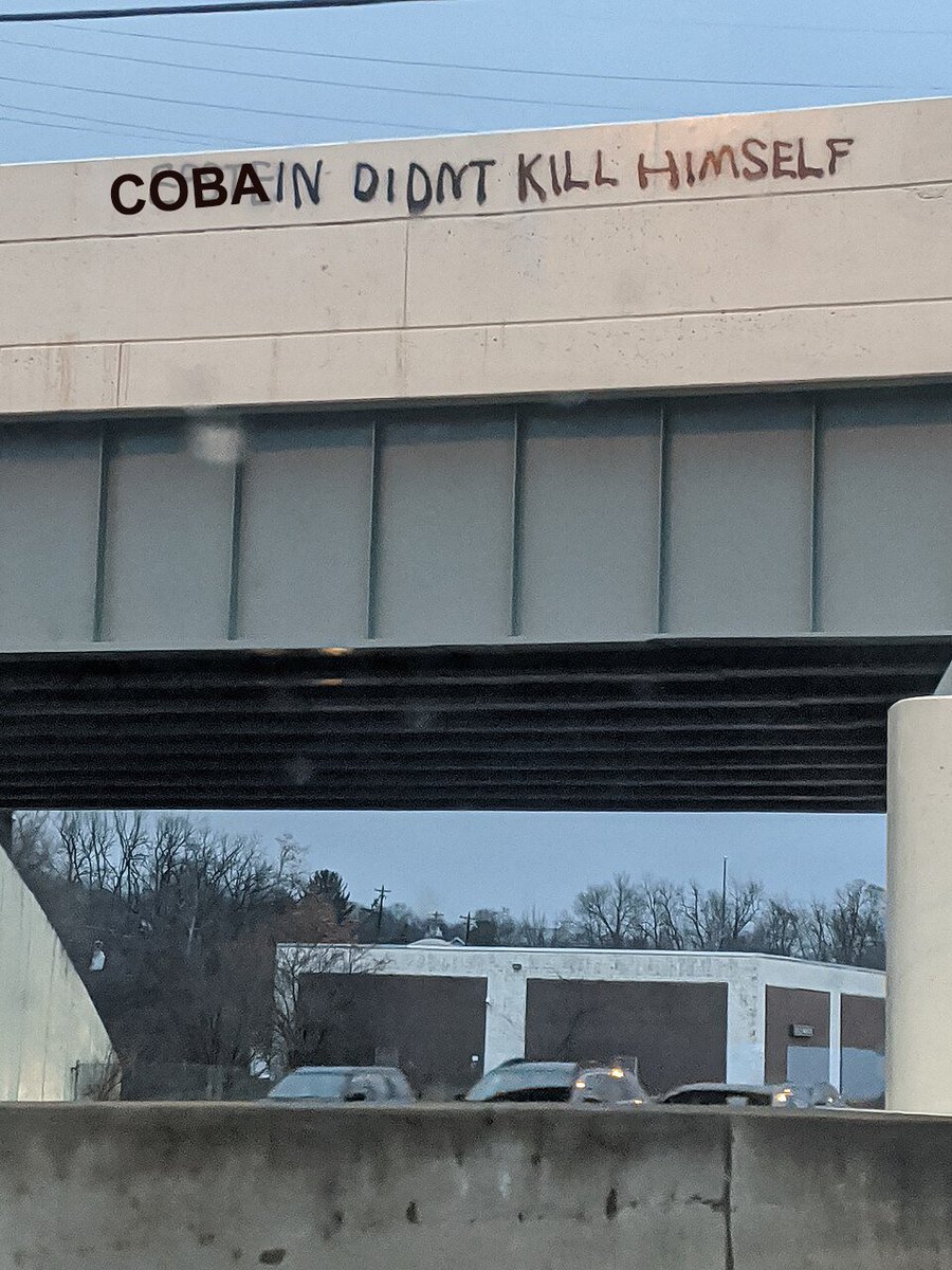 Adrien Havet tweet media