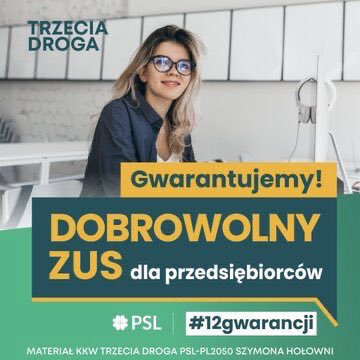 🏳️Bogumił S. Psikuta 🏳️ ( dej suba) tweet media